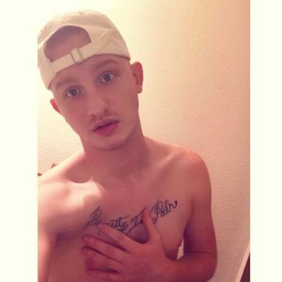 jeremyallen109